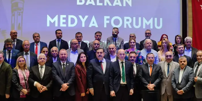 balkan-turk-medya-forumu-ortak-bildirisi-yayinlandi-balkan-turk-medya-platformu-kuruldu-002.webp