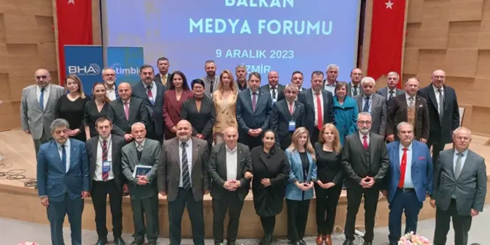 balkan-turk-medya-forumu-ortak-bildirisi-yayinlandi-balkan-turk-medya-platformu-kuruldu.webp