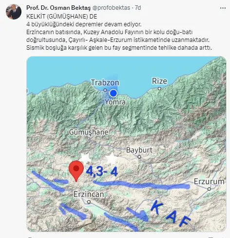 osman-bektastan-deprem-degerlendirmesi-1.webp