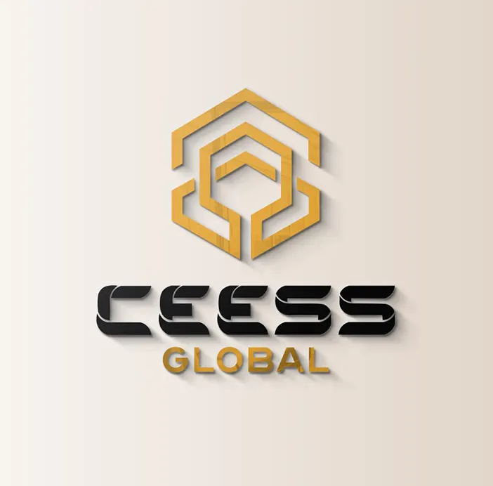 ceess-global-global.webp