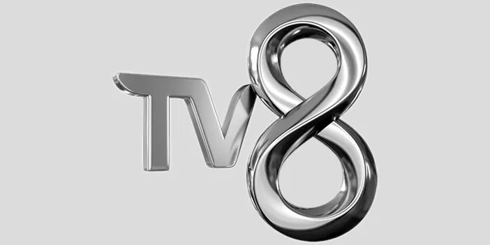 tv8-11.webp