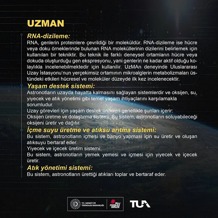 deney-sozlugu-turkiye-uzay-ajansi-yeni-deney-sozlugunu-paylasti-001.webp