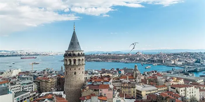 İstanbul'da ne kadar Trabzonlu yaşıyor? 