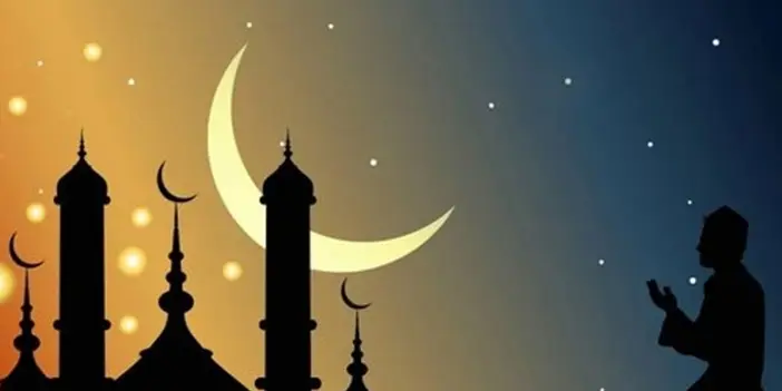 Ramazan ayı ne zaman başlıyor? Bereketin müjdesi