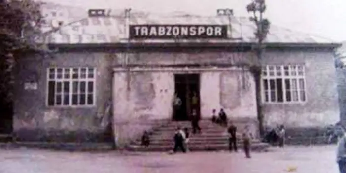 Trabzon şehrinin yüzde kaçı Trabzonsporlu? Trabzonspor tutkusuyla bilinen şehir