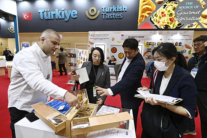 tokyoda-turk-lezzetleri-firtinasi-foodex-japanda-ozel-tadim-etkinlikleri-001.webp