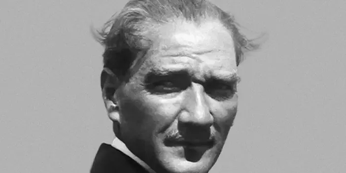 Atatürk'ün kökeni neresi? Anadolu'nun Bağrından Bir Lider