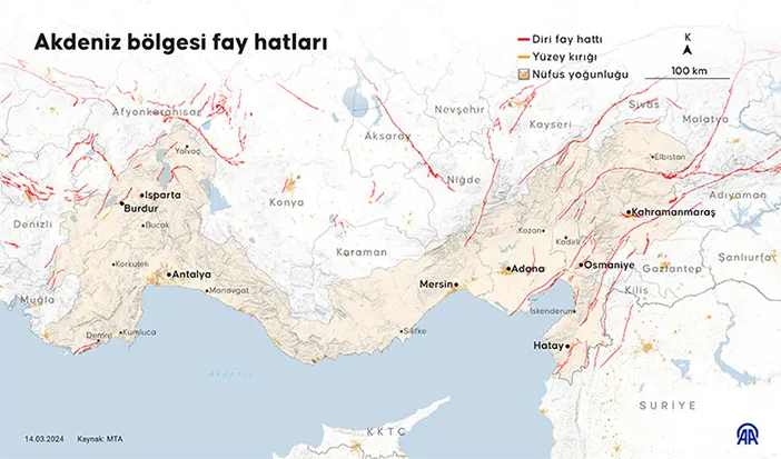 turkiyenin-tektonik-hareketlerine-dair-yeni-calismalar-mtanin-diri-fay-haritasi-guncellendi-002.webp