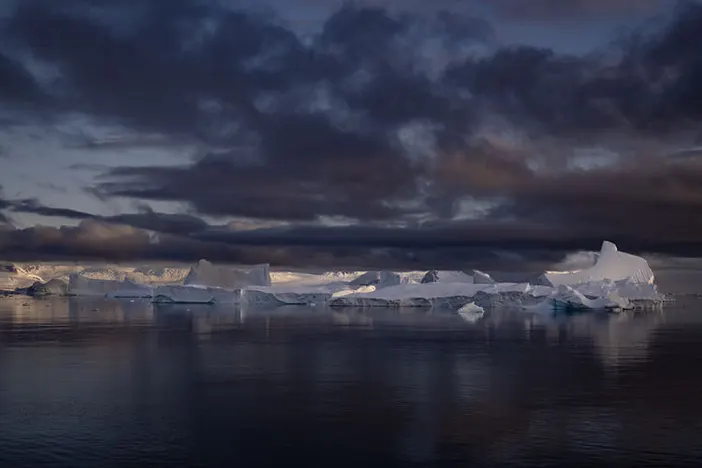 antarktikada-buzullarin-sirlarini-cozme-yolculugu-gelecegi-aydinlatan-8-ulusal-bilim-seferi-006.webp