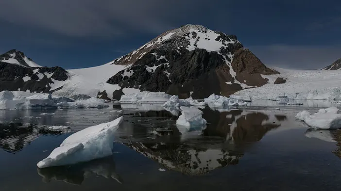 antarktikada-buzullarin-sirlarini-cozme-yolculugu-gelecegi-aydinlatan-8-ulusal-bilim-seferi-007.webp
