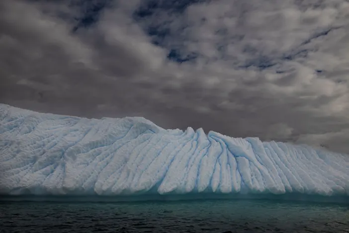 antarktikada-buzullarin-sirlarini-cozme-yolculugu-gelecegi-aydinlatan-8-ulusal-bilim-seferi-010.webp