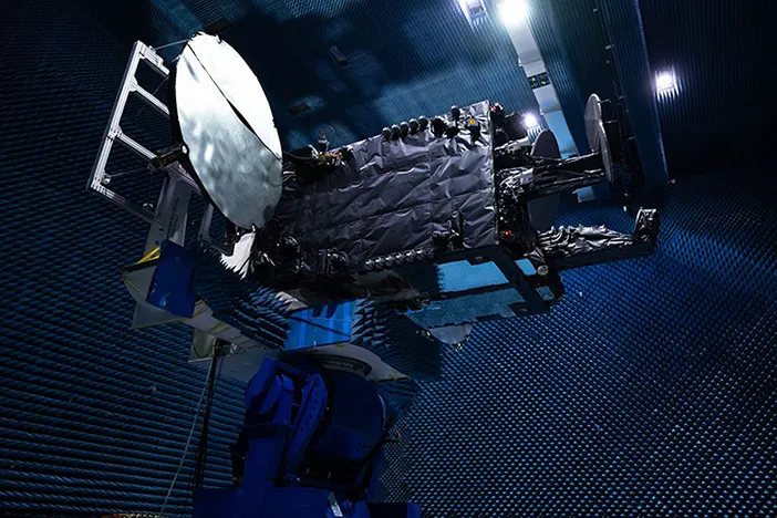 turkiyenin-uzay-yolculugunda-yeni-bir-adim-turksat-6a-uydusu-yakinda-uzayda-1-003.webp
