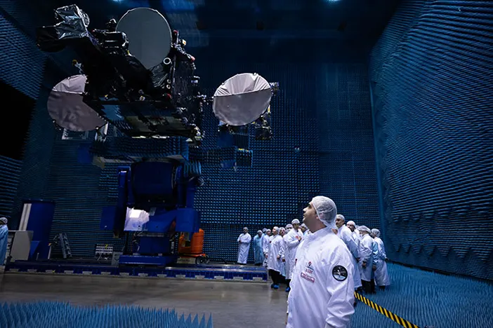 turkiyenin-uzay-yolculugunda-yeni-bir-adim-turksat-6a-uydusu-yakinda-uzayda-1.webp