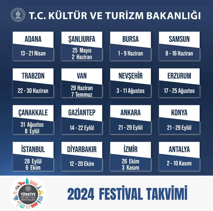 kultur-yolu-festivali-2024.webp