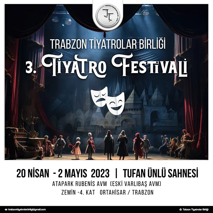 tiyatro-festivali-trabzon.webp