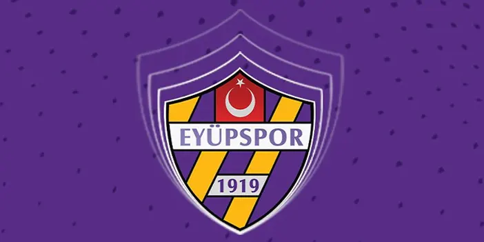eyupspor-1-001.webp