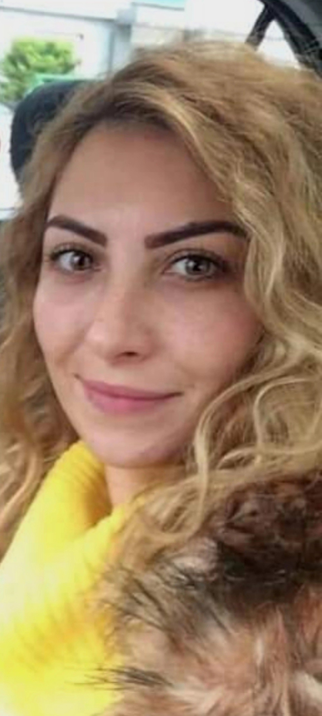 Samsun'da fazla ağrı kesici içen kadın hayatını kaybetti
