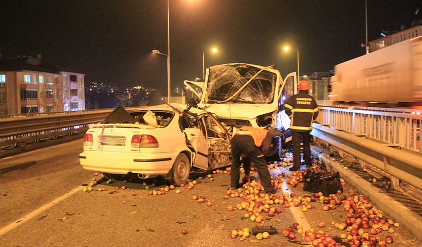 Samsun'da-trafik-kazası-1-ölü,1-yaralı.-1