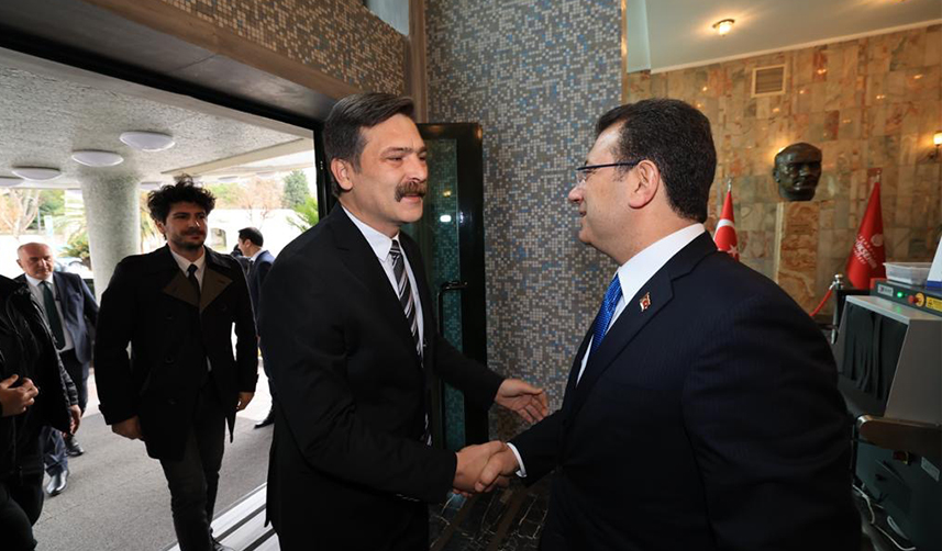 TİP-Genel-Başkanı-Erkan-Baş'tan-İmamoğlu'na-destek-ziyareti