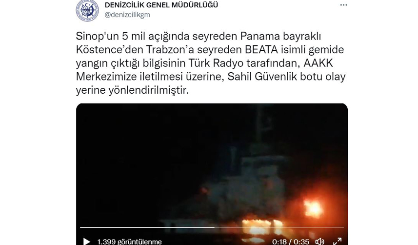 Trabzon'a-geen-gemide-yangın!