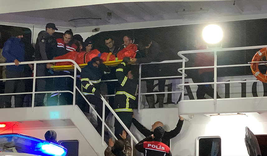 Trabzon'a-gelen-gemide-yangın!-16-kişi-kurtarıldı-1-kişi-kayıp
