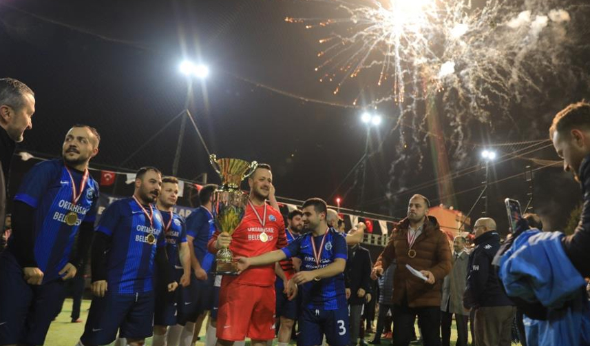 Trabzon’da-belediyeler-arası-futbol-turnuvası-düzenlendi