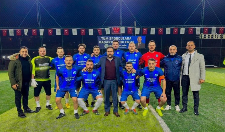Trabzon’da-belediyeler-arası-futbol-turnuvası-düzenlendi