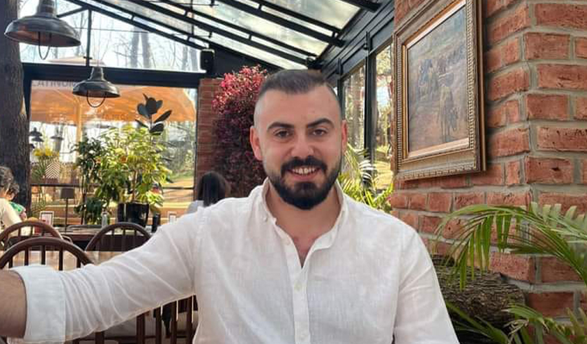 Trabzon'da-maganda-kurşunuyla-ölen-Metehan-toprağa-verildi