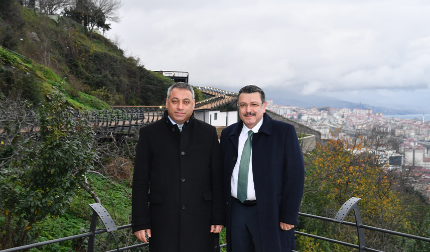 Trabzon'da-vizyon-projede-sona-doğru-gelindi-