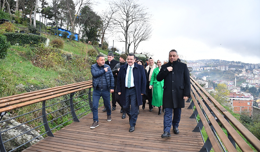 Trabzon'da-vizyon-projede-sona-doğru-gelindi