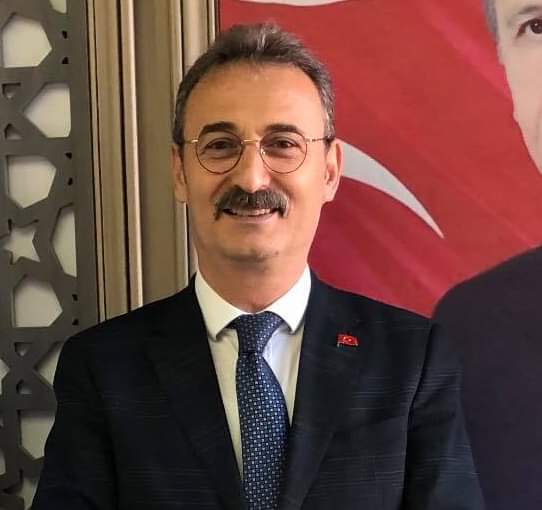 Trabzon'da Belediye başkanından flaş Milletvekilliği açıklaması! "Adayız diye..."