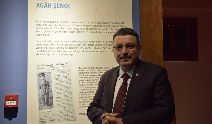 Trabzon-Basın-Tarihi-Müzesi-açılış-için-gün-sayıyor