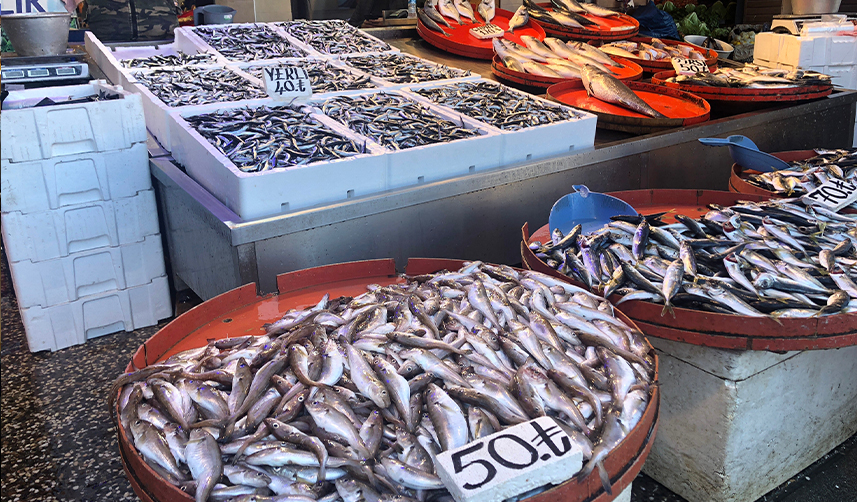 Trabzon'da-balık-fiyatları-ne-kadar-En-çok-hangisi-tercih-ediliyor