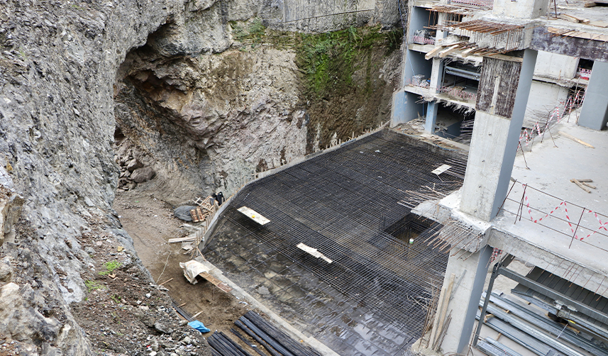 Trabzon'daki-Katlı-Otopark-Projesi'ne-tünel-eklendi!-Bakın-ne-işe-yarayacak