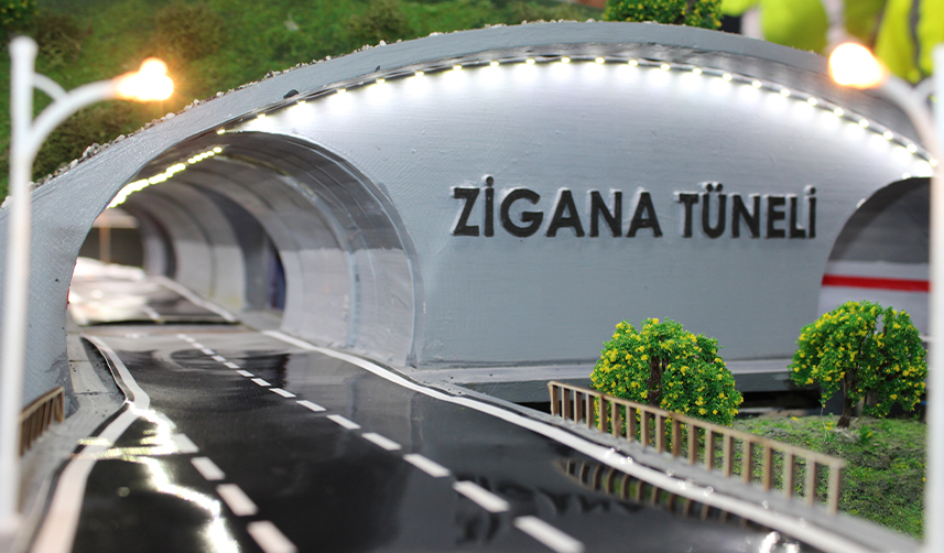 Zigana-Tüneli'nin-açılış-tarihi-belli-oldu!