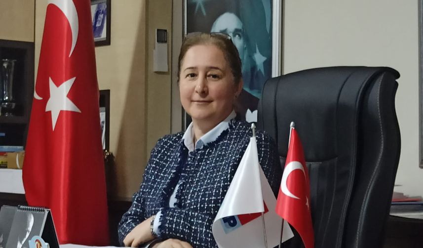 CHP-İl-Başkanı-Demiröz'den-Trabzon'un-Kurtuluşu-mesajı!