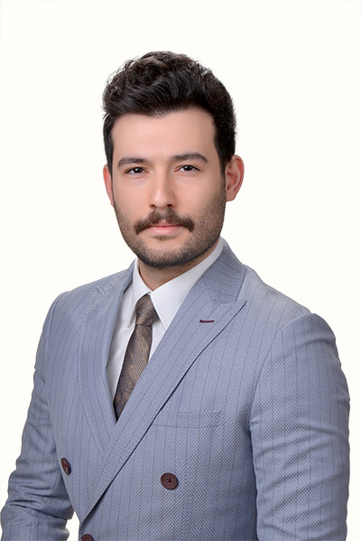 Trabzon’da Emre Şahin Köroğlu ismi öne çıkıyor