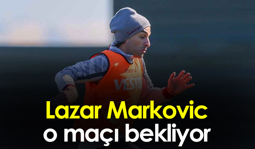 Lazar Markovic-1