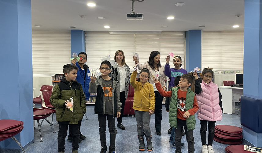 Trabzon'a-gelen-depremzede-çocuklar-etkinliklerle-moral-buluyor