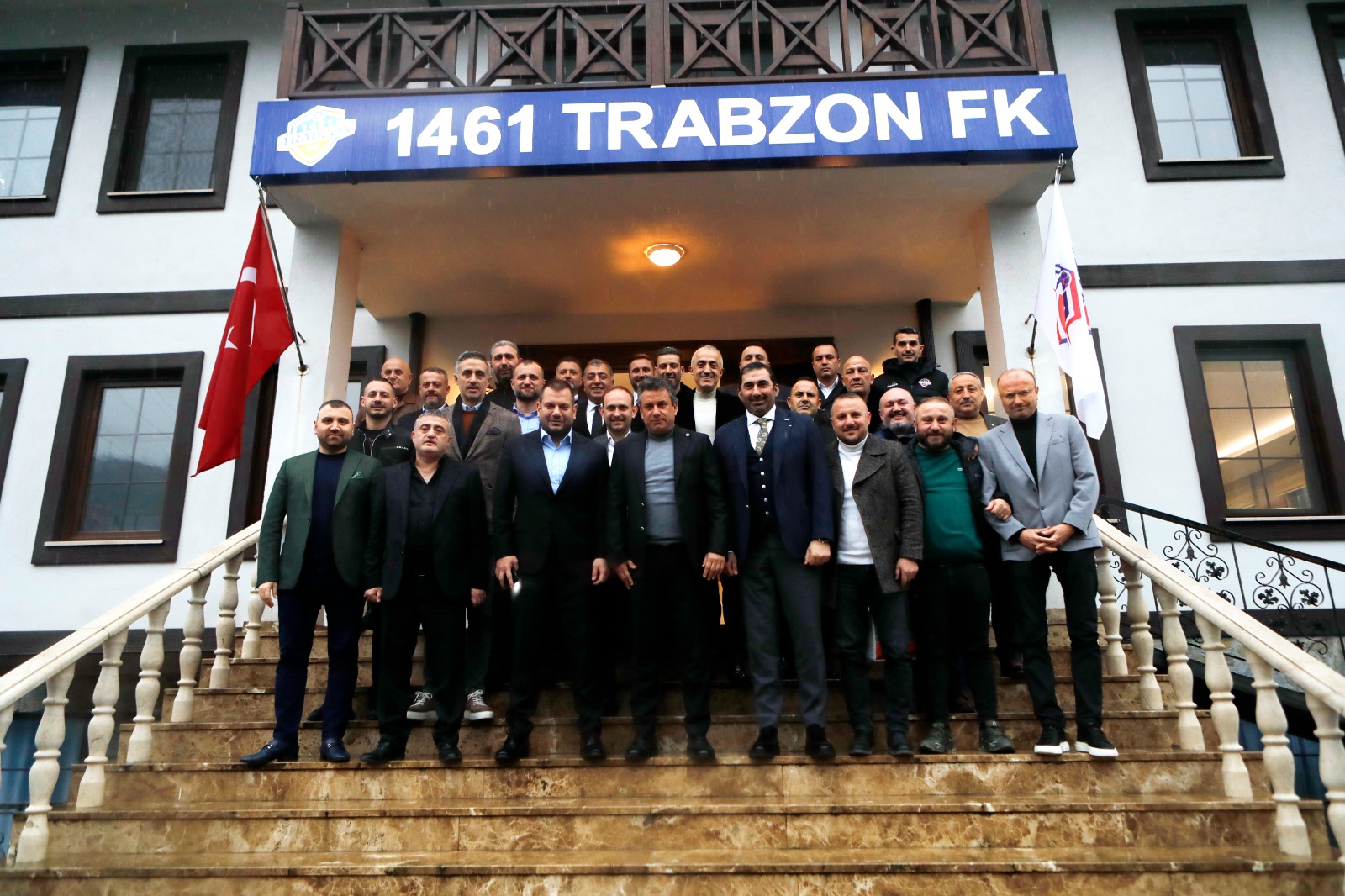1461 Trabzon (1)