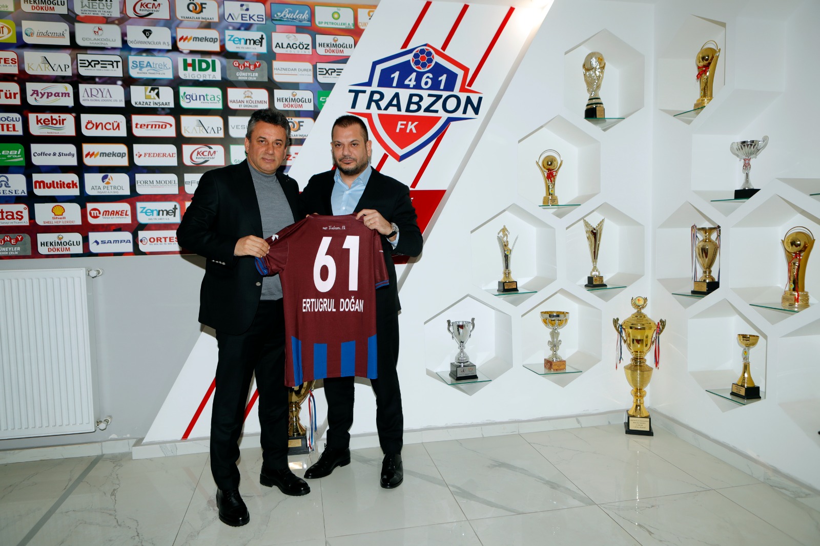 1461 Trabzon (3)
