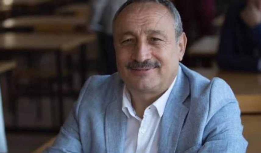Ali Haydar Gedikli kimdir? Trabzonspor Yönetim Kurulu Üyesi Ali Haydar Gedikli kaç yaşında ve nerelidir?