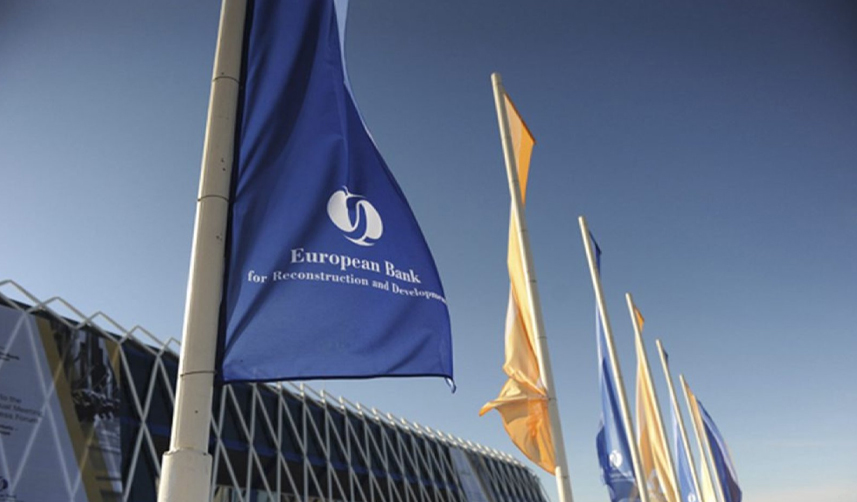 Avrupa'dan deprem bölgesine 1,5 milyar euroya varan yatırım