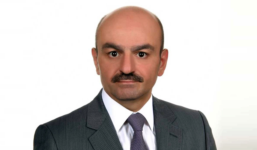 Faruk Hacıhaliloğlu kimdir? Trabzonspor Yönetim Kurulu Üyesi Faruk Hacıhaliloğlu Kimdir? Kaç yaşında ve nerelidir?