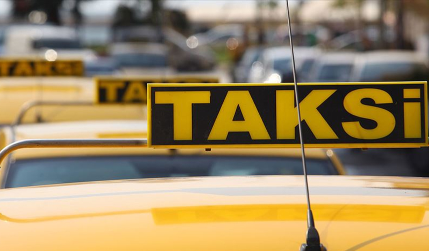 Trabzon'da-yeni-taksi-durakları-kuruluyor!-Kimler-taksi-sahibi-olabilecek