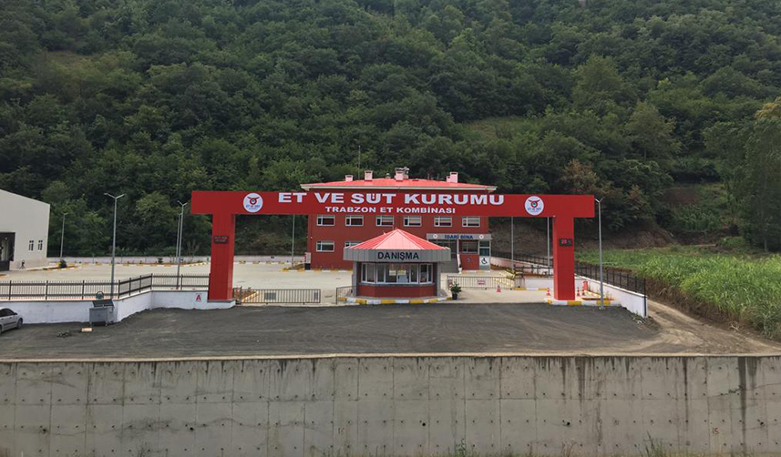 Trabzon’a bir bakan daha geliyor! O açılışa katılacak