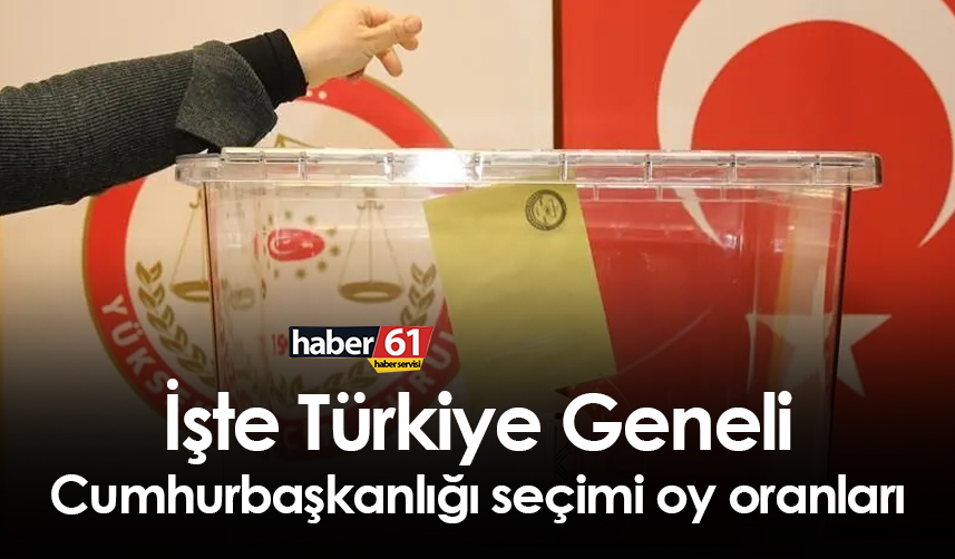 türkiye-genli-seçim-sonuçları-CB