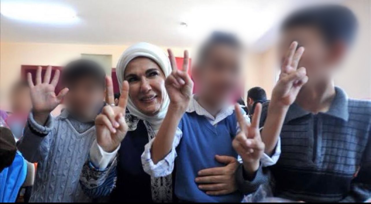 CHP Trabzon Milletvekili adayı Suiçmez'den Meryem Sürmen'e yanıt! 