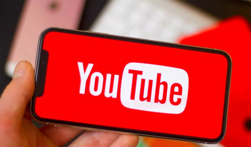 YouTube'dan nasıl para kazanılır? YouTube'den para kazanma yöntemleri