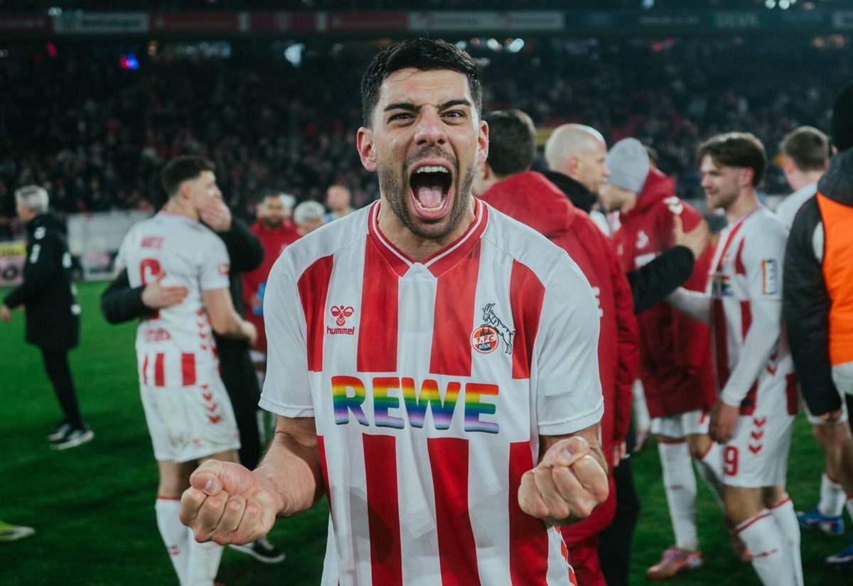 Trabzonspor'da stoper mesaisi! İşte listedeki isimler